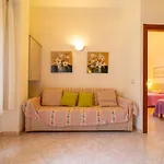 Appartamento Casa Pepe - Goelba