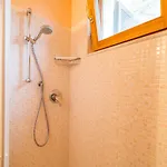 Appartamento Casa Pepe - Goelba Pomonte