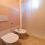 Casa Pepe - Goelba