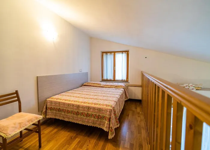 Casa Pepe - Goelba * Помонте